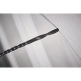 Sierra Perforadora 275mm 4031000 Wolfcraft