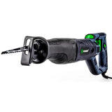 Sierra Sable 1700 W W17530 Wuber
