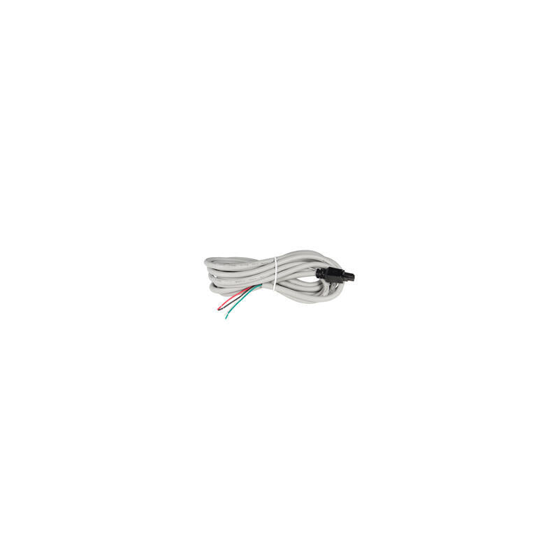 Sierra Wireless Zub. Dc Power Cable Es/Gx/Ls/Mp/Rv