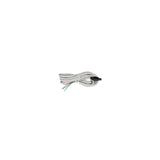 Sierra Wireless Zub. Dc Power Cable Es/Gx/Ls/Mp/Rv