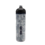 Sigg 6005.70 Pulsar Therm Snow 0.65 L