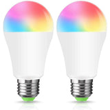 Sigma Casa Home Control Smart Light E27 Led Dimmbar