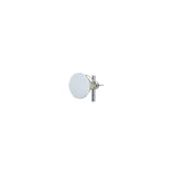 Siklu Etherhaul 1 Ft. Antenna (Fcc/Etsi)