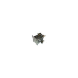 Siklu Etherhaul Mounting Kit For All Small Odus & 16cm Antenna, For Elevation Up To +60/-45°