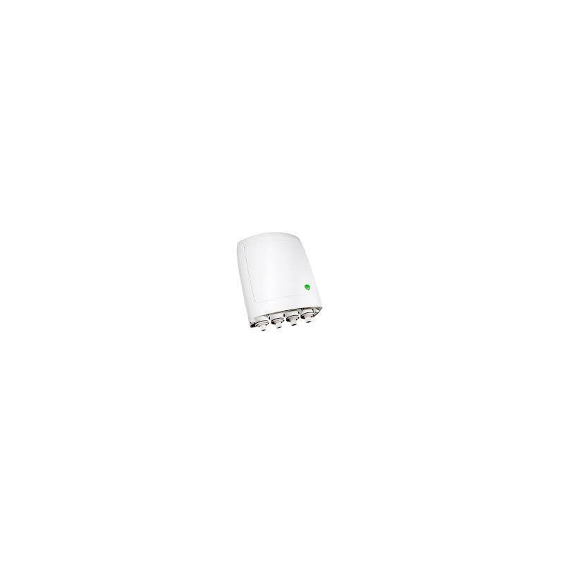 Siklu Multihaul? Tg Tu 60ghz Access Point T265 90°, 1x Poe Out, 2x Rj-45, 1x Sfp+