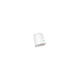 Siklu Multihaul? Tg Tu 60ghz Access Point T265 90°, 1x Poe Out, 2x Rj-45, 1x Sfp+