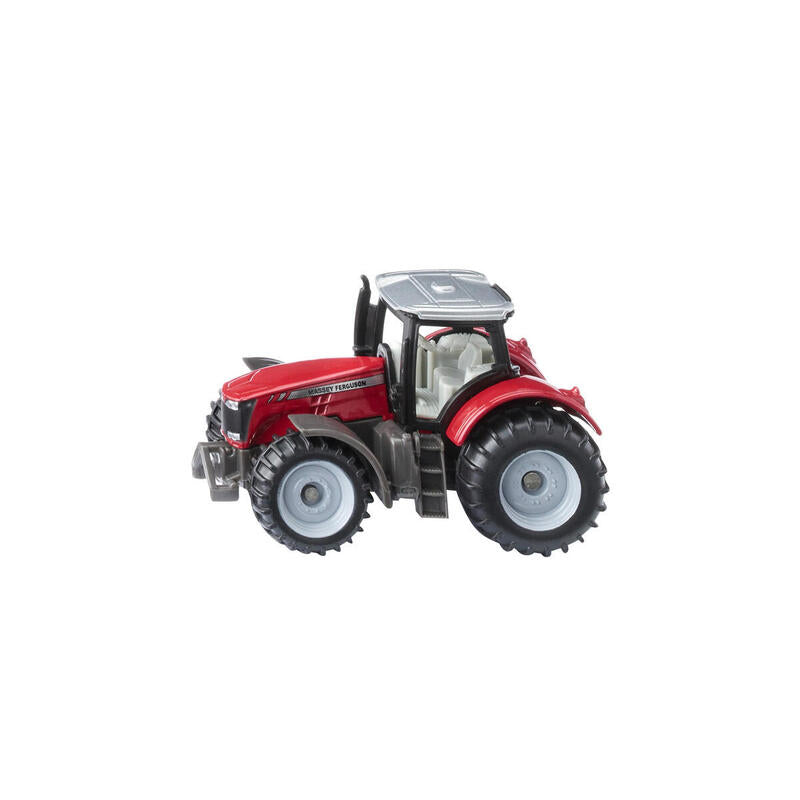 Siku Blister Massey Ferguson, Vehículo Modelo 10110800000