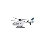 Siku Super Esa Helicopter, Modelo Vehículo 10253700000