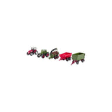 Siku Farmer Set, Vehículo De Juguete 10830000000