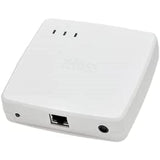 Silex Br-500ac Wireless Bridge Enterprise
