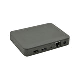 Silex Ds 600 Usb3 Device Server