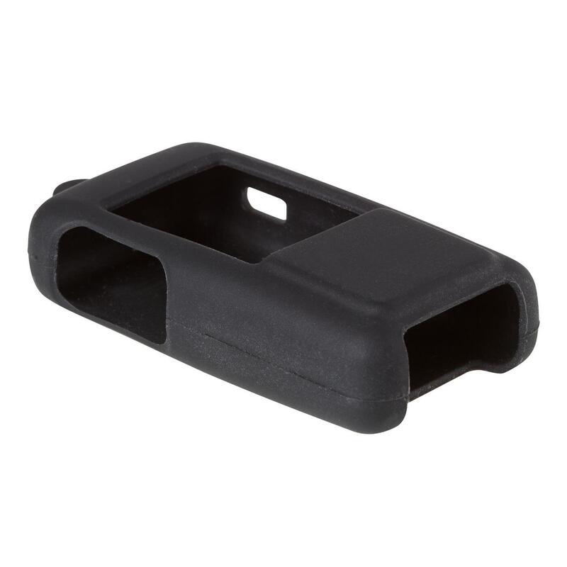 Silicon Cover Opn-2500
