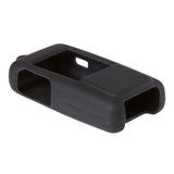 Silicon Cover Opn-2500