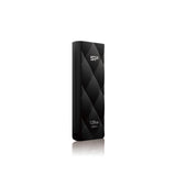 Silicon Power Usb-Stick 128gb Usb3.0 B20 Black