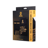 Silicona Ps5 Slim Kings League