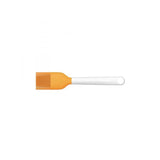 Silicone Brush          Fiskars 1023614