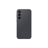 Silicone Case S23 Fe Graphite