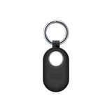 Silicone Case Smarttag2 Black