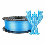 Silk Sky Azul 1,75mm 1kg