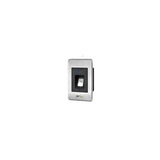 Silkid Fp Ip65 Reader Mf For Atlas Series(Zk Logo)  (P/N:Ac