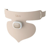Silk´N Led Chest Mask Pro