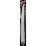 Silky Blade For Bigboy 2000 360-6,5 Extra Rough