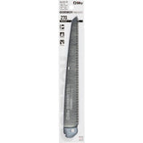 Silky Blade For Gomboy 270-10 Medium (122-27)