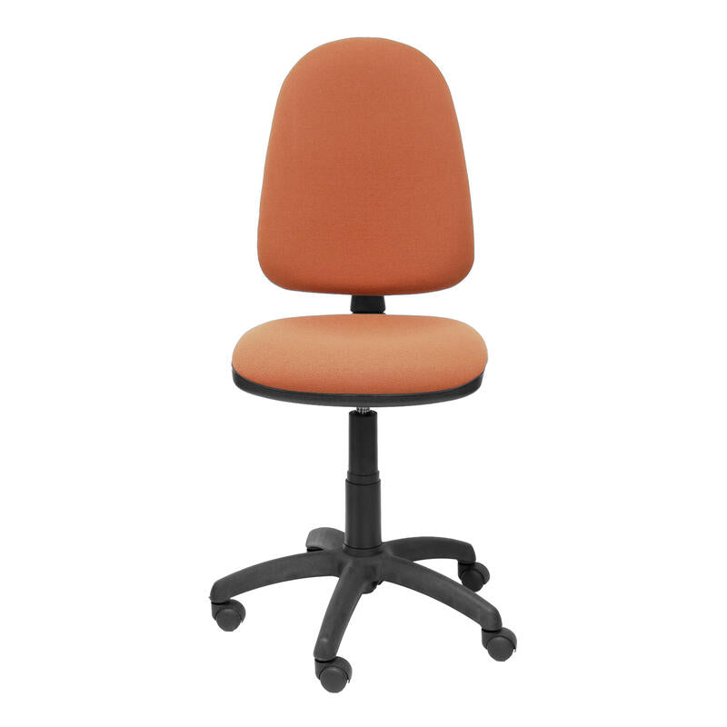 Silla Ayna Bali Marrón