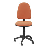 Silla Ayna Bali Marrón