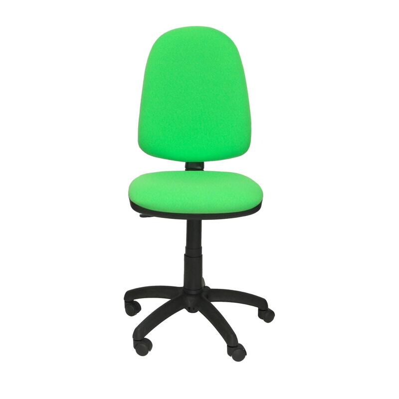 Silla Ayna Bali Pistacho