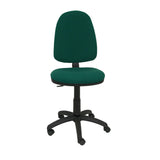 Silla Ayna Bali Verde 426