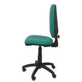 Silla Ayna Bali Verde 456