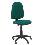 Silla Ayna Bali Verde Botella Ruedas De Parque