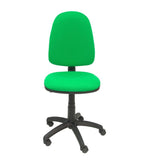 Silla Ayna Bali Verde