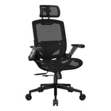 Silla Cougar Speeder One
