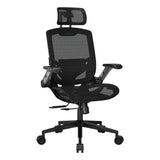 Silla Cougar Speeder One