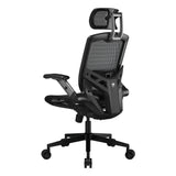 Silla Cougar Speeder One