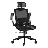 Silla Cougar Speeder One