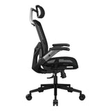 Silla Cougar Speeder One