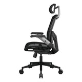 Silla Cougar Speeder One
