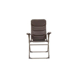 Silla De Camping Vango Hampton Alta Chqhamptoe27tdp Chqhamptoe27tdp