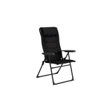Silla De Camping Vango Hampton Dlx Chqhamptoe27ti8 Chqhamptoe27ti8