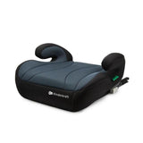 Silla De Coche Kinderkraft I-Boost, Negro