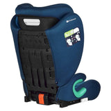 Silla De Coche Para Niños  Kinderkraft Junior Fix 2 I-Size