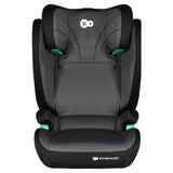 Silla De Coche Para Niños - Kinderkraft Junior Fix 2 I-Size