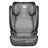 Silla De Coche Para Niños - Kinderkraft Junior Fix 2 I-Size