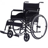 Silla De Ruedas At52322