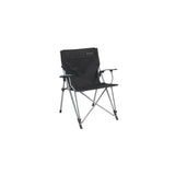 Silla De Turismo Outwell Goya, Negra