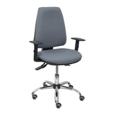 Silla Elche S 24 Horas Bali Gris Medio