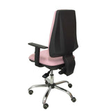 Silla Elche S 24 Horas Bali Rosa